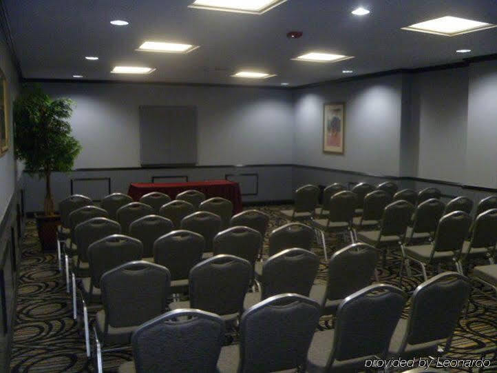 Holiday Inn Express Van Nuys By Ihg Los Angeles Extérieur photo